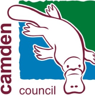 Camden Council Animal Seizure/Surrender Forms