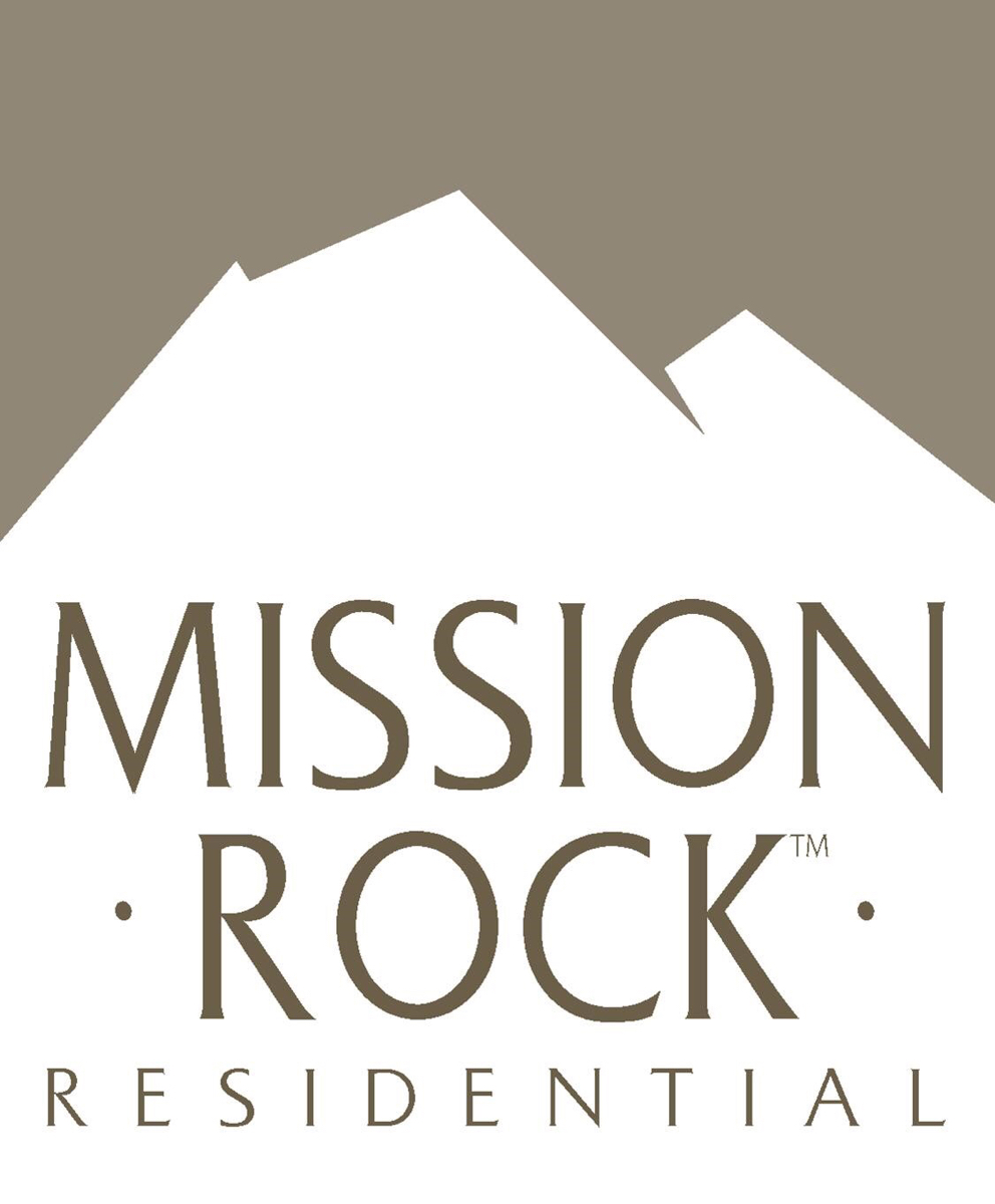 Mission Rock Residential - 2019 Quarterly Maintenance Inspection 12.14.18