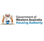 Housing Authority - Complex Cleaning Performance Inspection Report