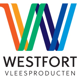 Audit Westfort Vleesproducten
