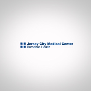 Jersey City Medical Center Barnabas Health