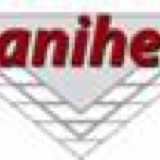 Danihers Quality Control Cleaning Inspection  - VIP