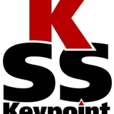 Security Officer Survey