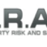 Field Verification and Validation Audit