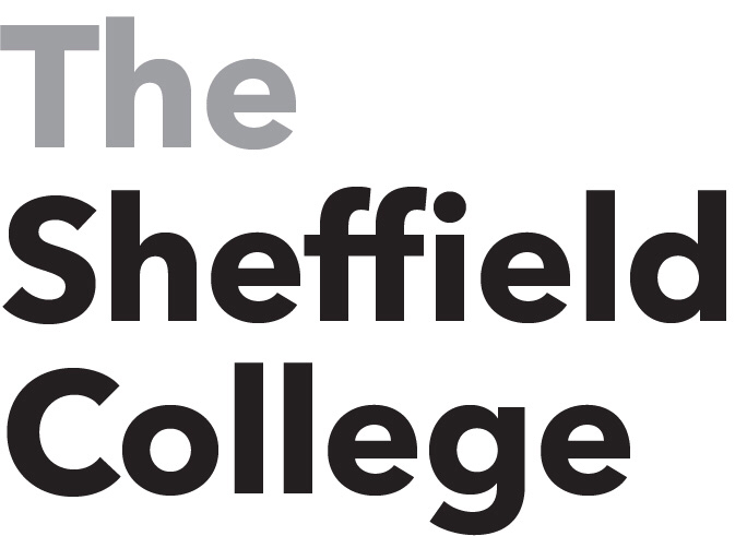 The Sheffield College - Work Placement Assessment Form