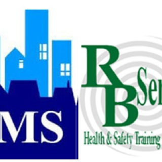 Annual Building Review