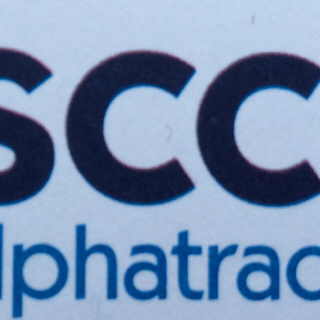 L B Ealing weekly FA test