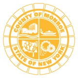 Monroe County Code Compliance