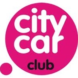 City Car Club Vehicle Audit Form V3.7.1 Apr 2014