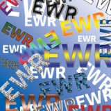 Jetbridge Safety Audit