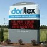 Doritex Safety Audit