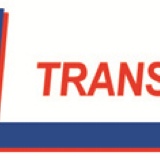 H&L Transport          Certification # SAN1291213          Self-Assessment