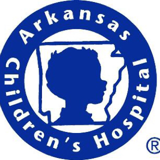 Construction Project Inspection Log