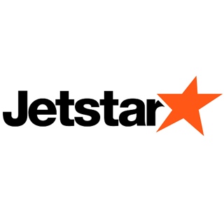 Jetstar Flight Operations Checklist  Version 8 