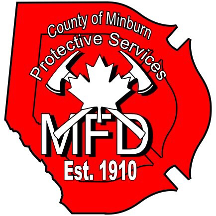 Mannville Fire and Protective Services