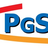PGSR PURCHASE ORDER REQUISITION