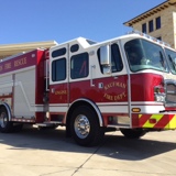 Daily Vehicle Maintenance Checklist New2 (Pre check)