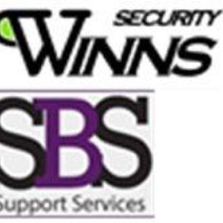 Safety Management Meetings 