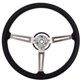 Ambulance Student Driving Evaluation