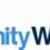 Affinity Water Safety, Health and Environmental Inspection Report (DRAFT 1.0) - duplicate