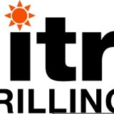 Drill Rig Crew Inspection Audit                      ( monthly)  - Local