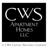 CWS Community inspection report