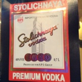 20 minute audit - duplicate