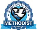 Methodist Health System  - 2017