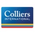 Colliers International - Retail Sites Inspection Checklist 