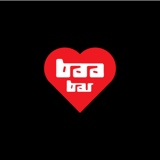 baa bar site visit Copy