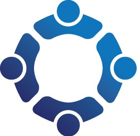 GCS HR - UK Starter Form