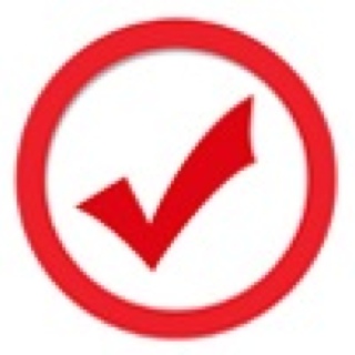 Business Inspection Report New