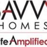 Savvy Homes Pre-Frame Safety Checklist Rev 03/05/15