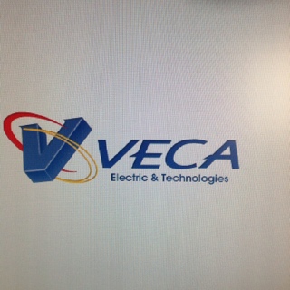 VECA Electrical Audit