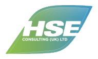 HSE Consulting (UK) Ltd