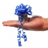 Project Handover Checklist