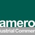 Cameron Industrial Commercial