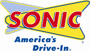 SONIC Food Safety Audit  - 2019-1