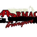 AARMAC Transport Oil Buying 