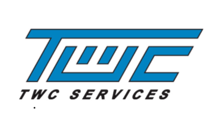 TWC Services Safety Observation Report 