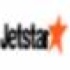 Jetstar ISAGO Audit Checklist 