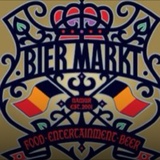 BierMarkt Line Check 2015