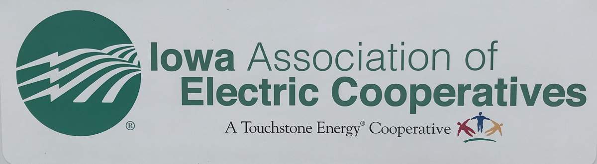 Iowa Association of Electric Cooperatives Accident Investigation Report