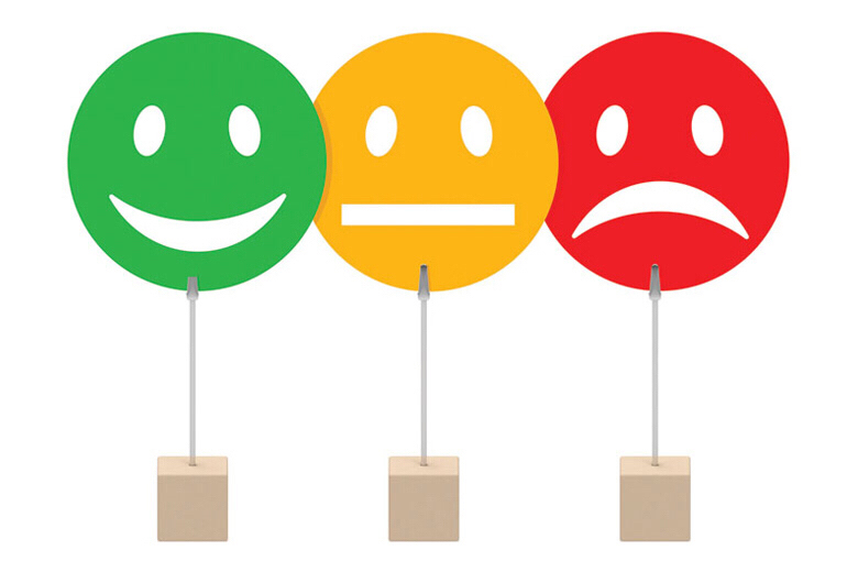 Customer Experience Report