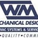 WSMDB - Daily Log 2013