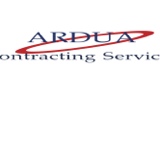 Ardua Contracting Services Pty Ltd Electrical