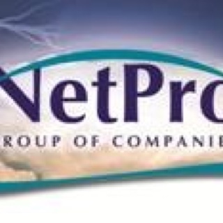 Netpro Repair checklist