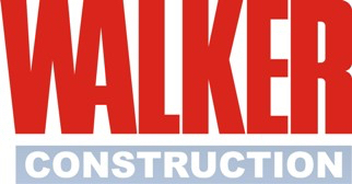 Walker Construction (UK) Ltd. V4.1