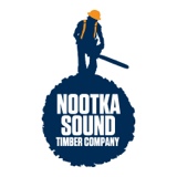 Worker Assessment Checklist - Nootka Sound Timber