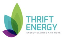 Thrift energy CWI technical monitoring & QC Report 